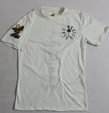 Baby Mexico "Last Summer" T-shirt