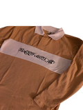 Baby Mexico Full Sleeve Shirts