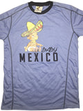 Original Baby Mexico TShirt