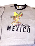 Original Baby Mexico TShirt